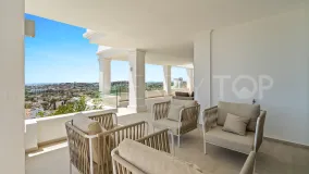 Comprar apartamento en 9 Lions Residences