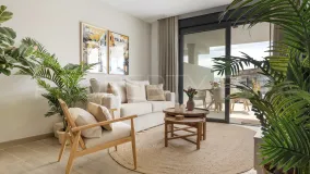 El Higueron, apartamento con 2 dormitorios en venta