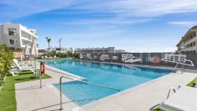 El Higueron, apartamento con 2 dormitorios en venta