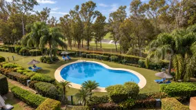 Benatalaya, Ático en venta