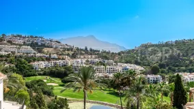 Villa a la venta en Los Arqueros