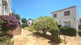 For sale Mijas ground floor apartment with 2 bedrooms