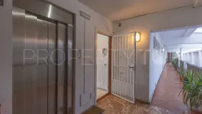 Benalmadena Costa, apartamento en venta con 2 dormitorios