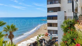 Benalmadena Costa, apartamento en venta con 2 dormitorios