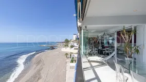 Benalmadena Costa, apartamento en venta con 2 dormitorios