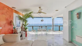 For sale apartment in Benalmadena Costa with 2 bedrooms