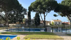 Buy Marbella City apartment with 2 bedrooms