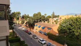 Marbella Ciudad, apartamento en venta de 2 dormitorios