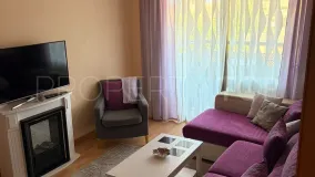 Marbella Ciudad, apartamento en venta de 2 dormitorios