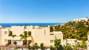 Se vende apartamento con 2 dormitorios en Marbella Ciudad