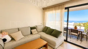Se vende apartamento con 2 dormitorios en Marbella Ciudad