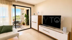Se vende apartamento con 2 dormitorios en Marbella Ciudad