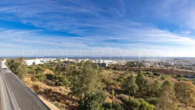 For sale Estepona apartment