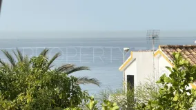 Marbella Ciudad, villa a la venta