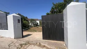Monda, villa en venta