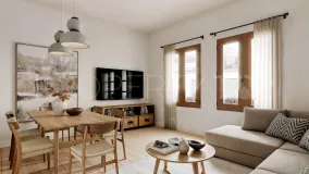 Buy 1 bedroom flat in Albaicín