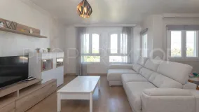 3 bedrooms flat for sale in Nueva Andalucia