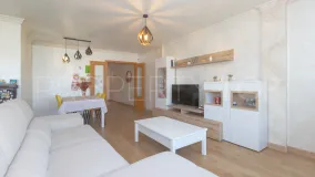 Piso en venta en Nueva Andalucia