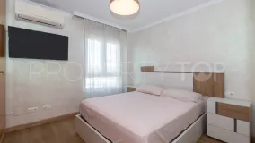 3 bedrooms flat for sale in Nueva Andalucia