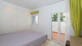 Apartment with 5 bedrooms for sale in Paraiso Pueblo