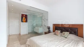 Apartment with 5 bedrooms for sale in Paraiso Pueblo