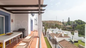 Apartment with 5 bedrooms for sale in Paraiso Pueblo