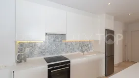 Apartment with 5 bedrooms for sale in Paraiso Pueblo