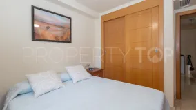 For sale Estepona Centre flat