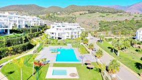 Comprar Ático en Casares de 3 dormitorios