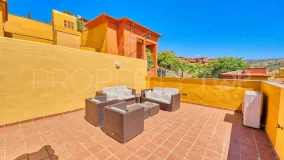 Apartamento en venta de 2 dormitorios en Elviria