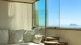 For sale apartment in Manilva with 2 bedrooms