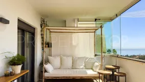 For sale apartment in Manilva with 2 bedrooms