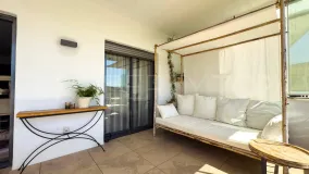 For sale apartment in Manilva with 2 bedrooms