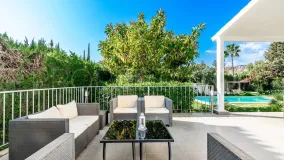 For sale Las Brisas 8 bedrooms villa