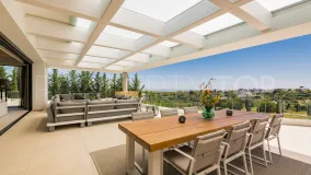 5 bedrooms villa for sale in Los Flamingos