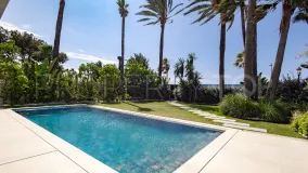 3 bedrooms villa for sale in Cortijo Blanco