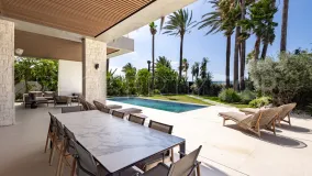 3 bedrooms villa for sale in Cortijo Blanco