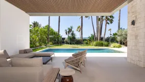 3 bedrooms villa for sale in Cortijo Blanco