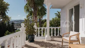 For sale town house in Atalaya