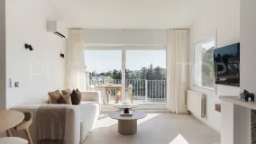For sale town house in Atalaya
