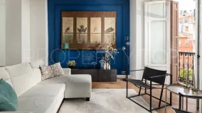 Centro Histórico, apartamento en venta
