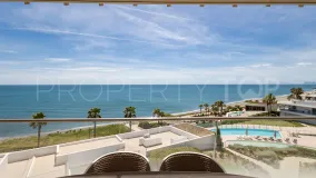 Apartment for sale in The Edge