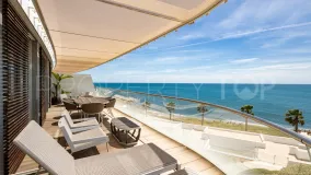 Apartment for sale in The Edge