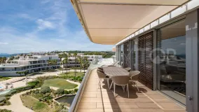 Apartment for sale in The Edge