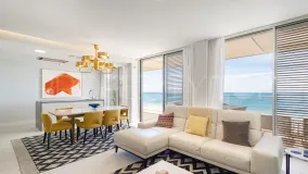 Apartment for sale in The Edge