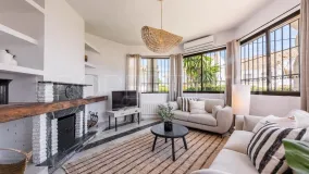 Villa en venta de 3 dormitorios en Monte Biarritz