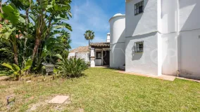 Villa en venta de 3 dormitorios en Monte Biarritz