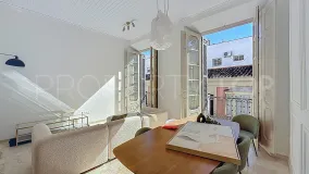 Apartment for sale in Centro Histórico