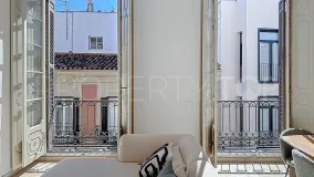 Apartment for sale in Centro Histórico