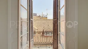 4 bedrooms Centro Histórico apartment for sale